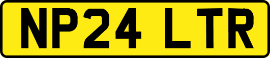 NP24LTR