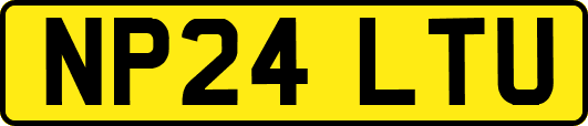 NP24LTU