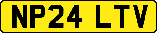 NP24LTV