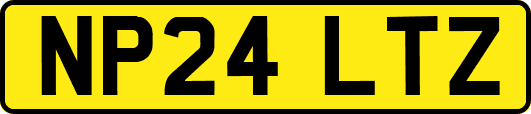 NP24LTZ