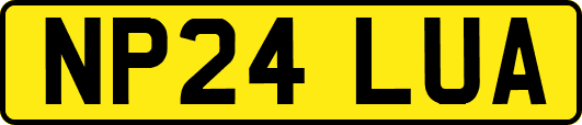 NP24LUA