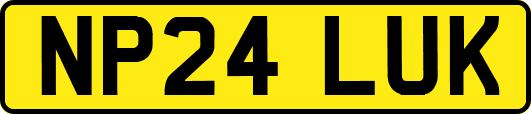 NP24LUK