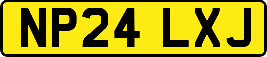 NP24LXJ