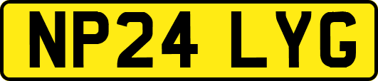 NP24LYG