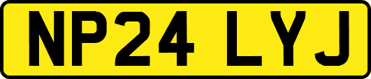 NP24LYJ
