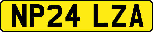 NP24LZA