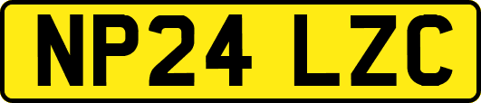 NP24LZC