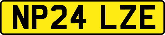NP24LZE