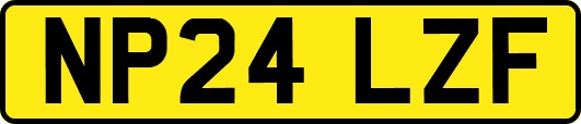 NP24LZF