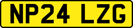 NP24LZG