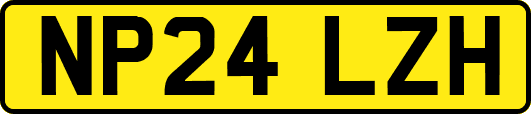 NP24LZH