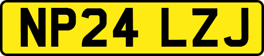 NP24LZJ
