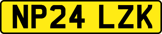 NP24LZK