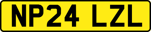 NP24LZL