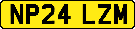 NP24LZM