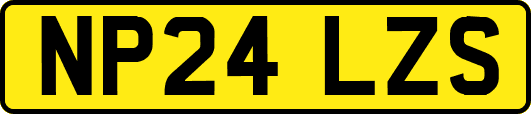 NP24LZS