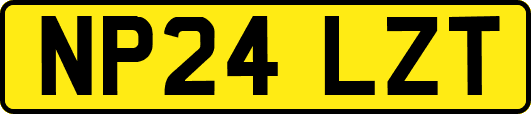 NP24LZT
