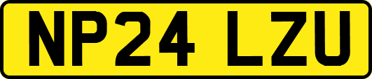 NP24LZU