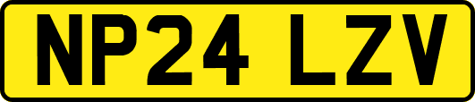 NP24LZV