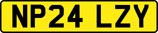 NP24LZY