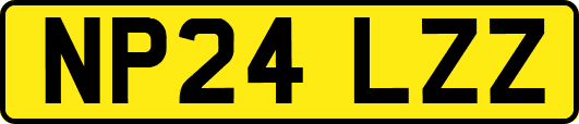 NP24LZZ