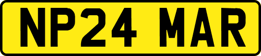 NP24MAR
