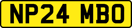 NP24MBO