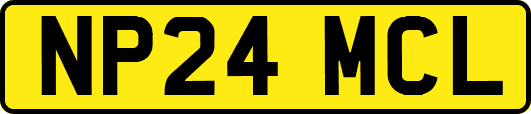 NP24MCL