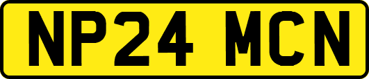 NP24MCN