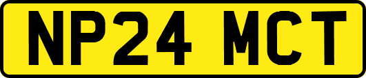 NP24MCT