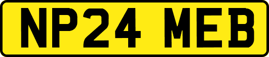NP24MEB