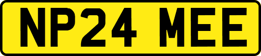 NP24MEE