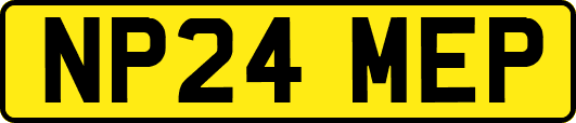 NP24MEP