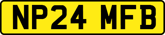 NP24MFB