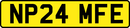 NP24MFE