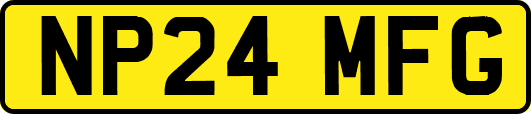 NP24MFG