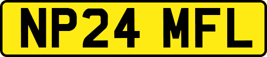 NP24MFL