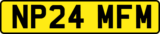 NP24MFM