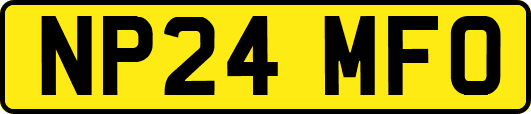 NP24MFO