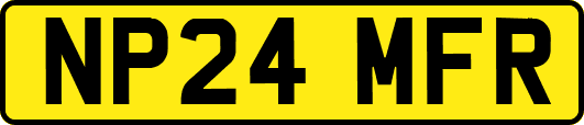 NP24MFR
