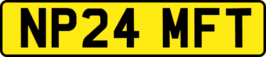 NP24MFT
