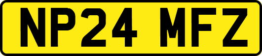 NP24MFZ