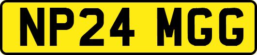 NP24MGG