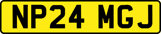 NP24MGJ