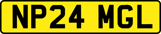 NP24MGL