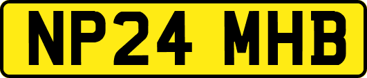 NP24MHB