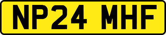 NP24MHF