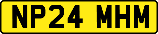 NP24MHM