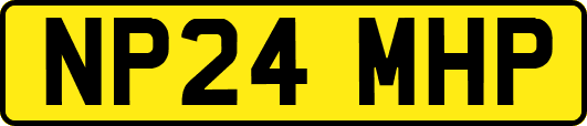 NP24MHP