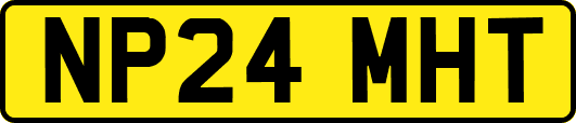 NP24MHT